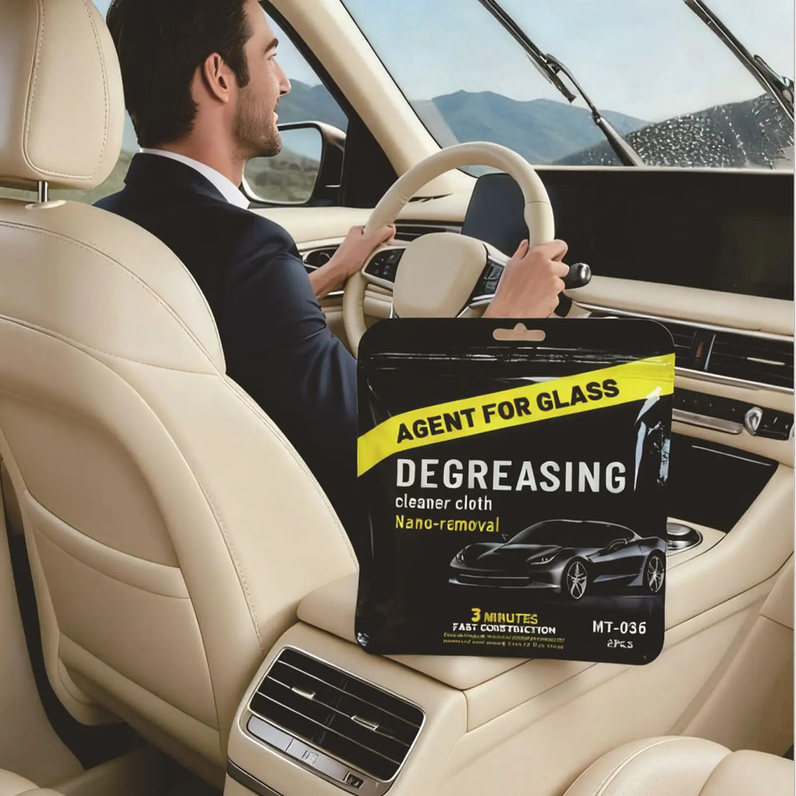 Средство для удаления масляной пленки на окнах автомобиля, автоматическая чистка, полировальная ткань, средство для удаления масляной пленки на стекло, для автомобиля, грузовика, мотоцикла и птиц
Средство для удаления масляной пленки на окнах автомобиля, автоматическая чистка, полировальная ткань, средство для удаления масляной пленки на стекло, для автомобиля, грузовика, мотоцикла и птиц