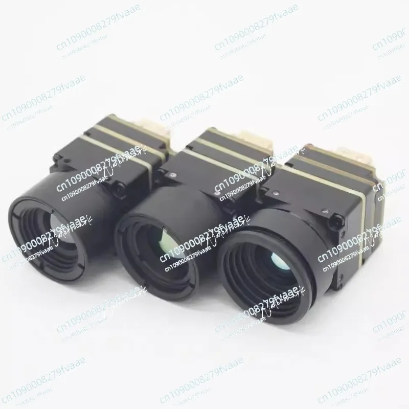 FT384 Thermal Analog CVBS Camera CNC Case 384x288 High Resolution 25.8*25.8*28mm Outdoor mini Analog Camera 
FT384 Thermal Analog CVBS Camera CNC Case 384x288 High Resolution 25.8*25.8*28mm Outdoor mini Analog Camera