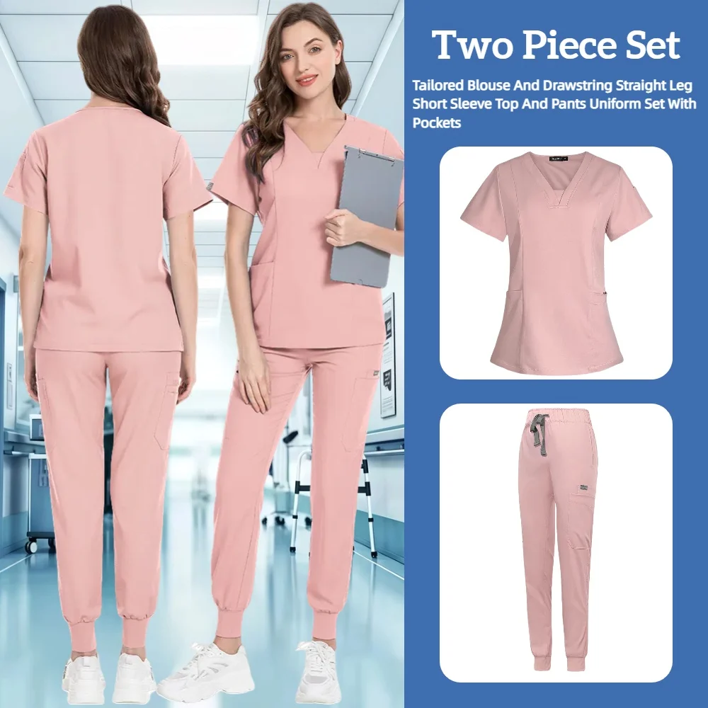 Оптовая продажа, медицинская форма для операционной, скрабы, набор рабочих скрабов для больниц, медицинские принадлежности, костюм для медсестры, стоматологической хирургии, спецодежда
Оптовая продажа, медицинская форма для операционной, скрабы, набор рабочих скрабов для больниц, медицинские принадлежности, костюм для медсестры, стоматологической хирургии, спецодежда