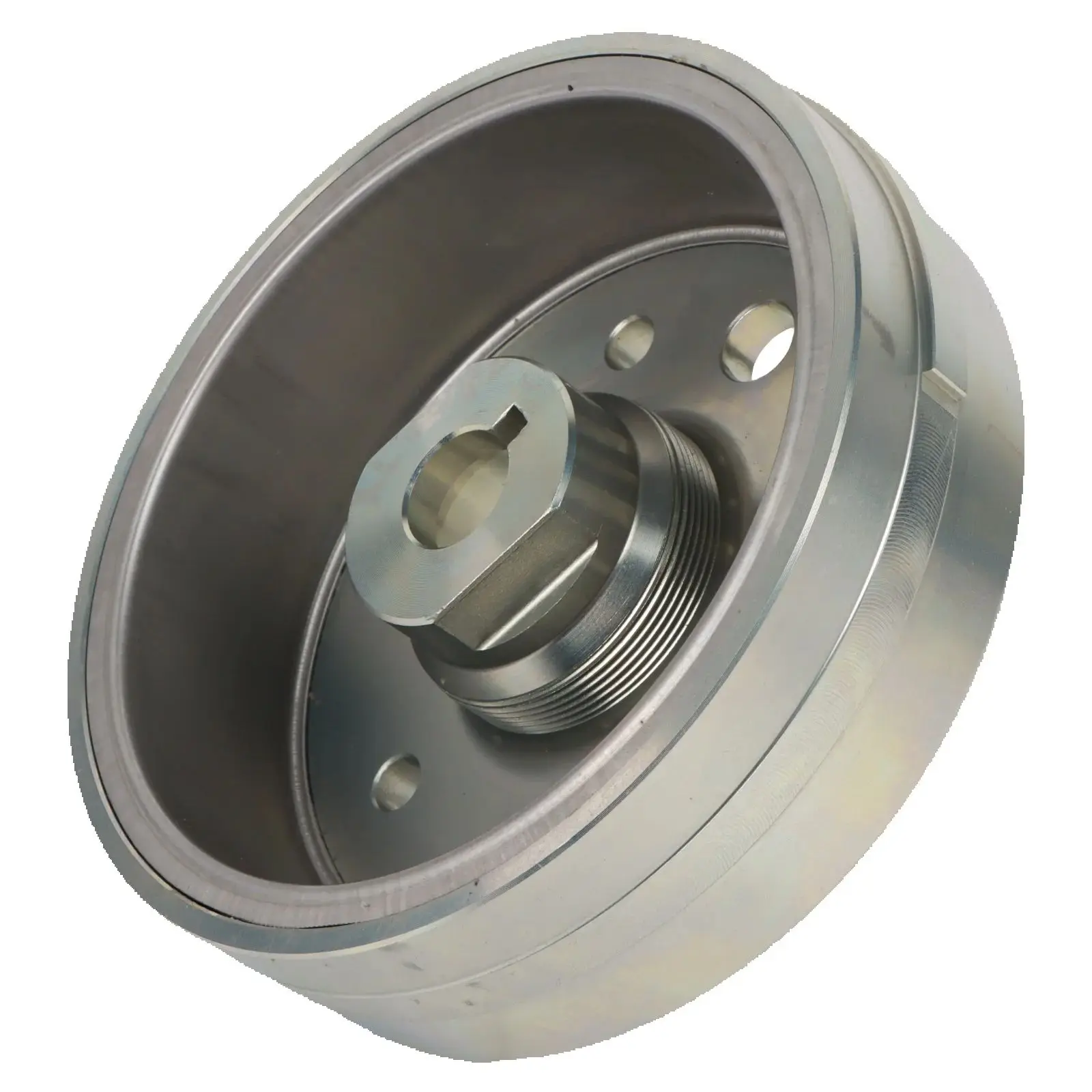 1 шт. ротор маховика статор магнето 32102-38F00 для Suzuki Eiger Arctic Cat 400 2002-2007 детали двигателя
1 шт. ротор маховика статор магнето 32102-38F00 для Suzuki Eiger Arctic Cat 400 2002-2007 детали двигателя