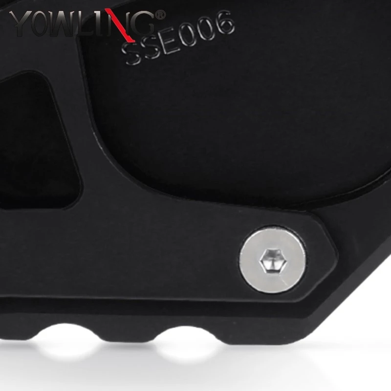 Motorcycle License Plate Holder Tail Tidy Fender Eliminator Kit For YAMAHA YZF R25 YZF R3 MT03 MT25 MT 03 25 2014-2024-2025-2026
Motorcycle License Plate Holder Tail Tidy Fender Eliminator Kit For YAMAHA YZF R25 YZF R3 MT03 MT25 MT 03 25 2014-2024-2025-2026