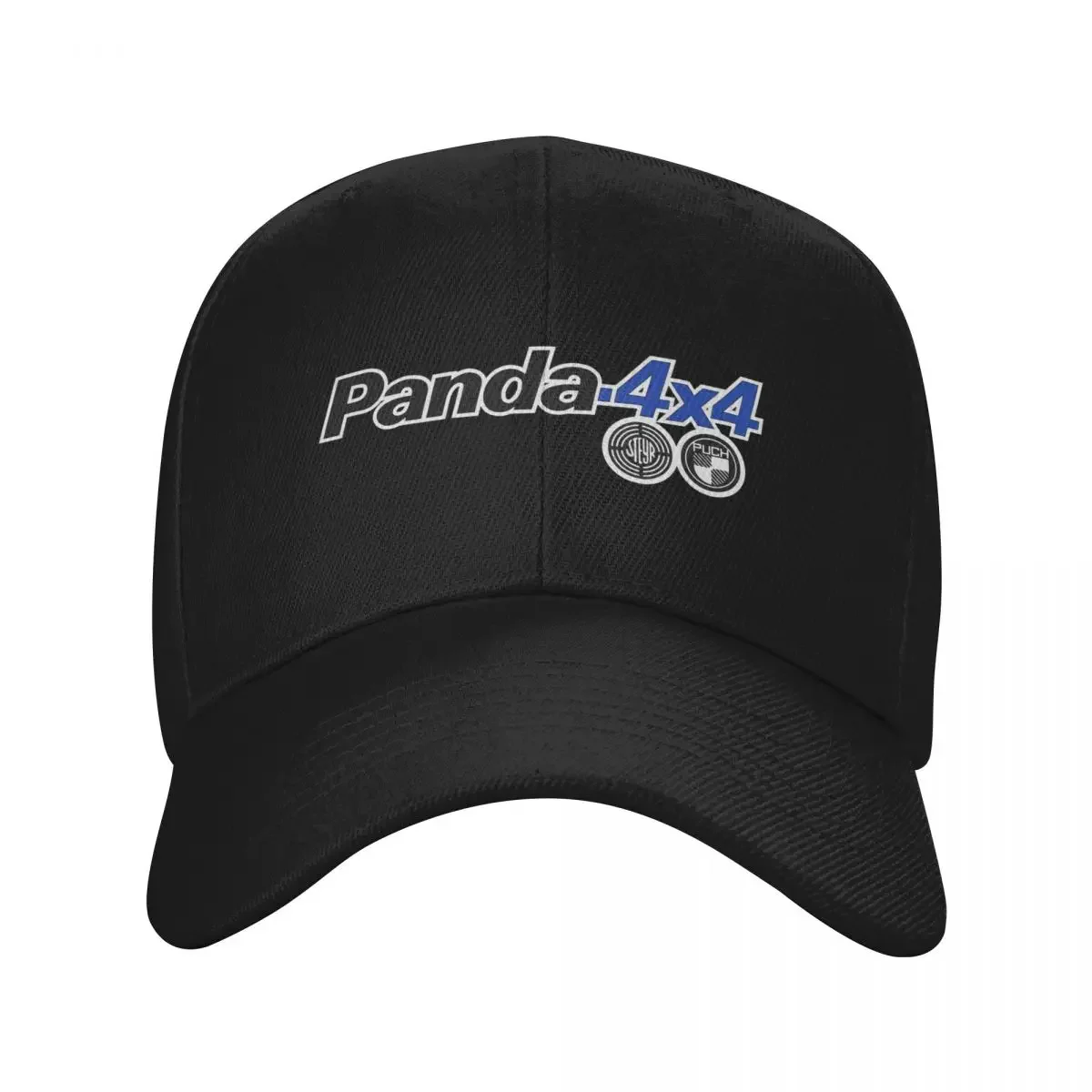 Mk1 Panda 4x4 badge design Baseball Cap Military Tactical Cap Uv Protection Solar Hat Mens Women's
Mk1 Panda 4x4 badge design Baseball Cap Military Tactical Cap Uv Protection Solar Hat Mens Women's