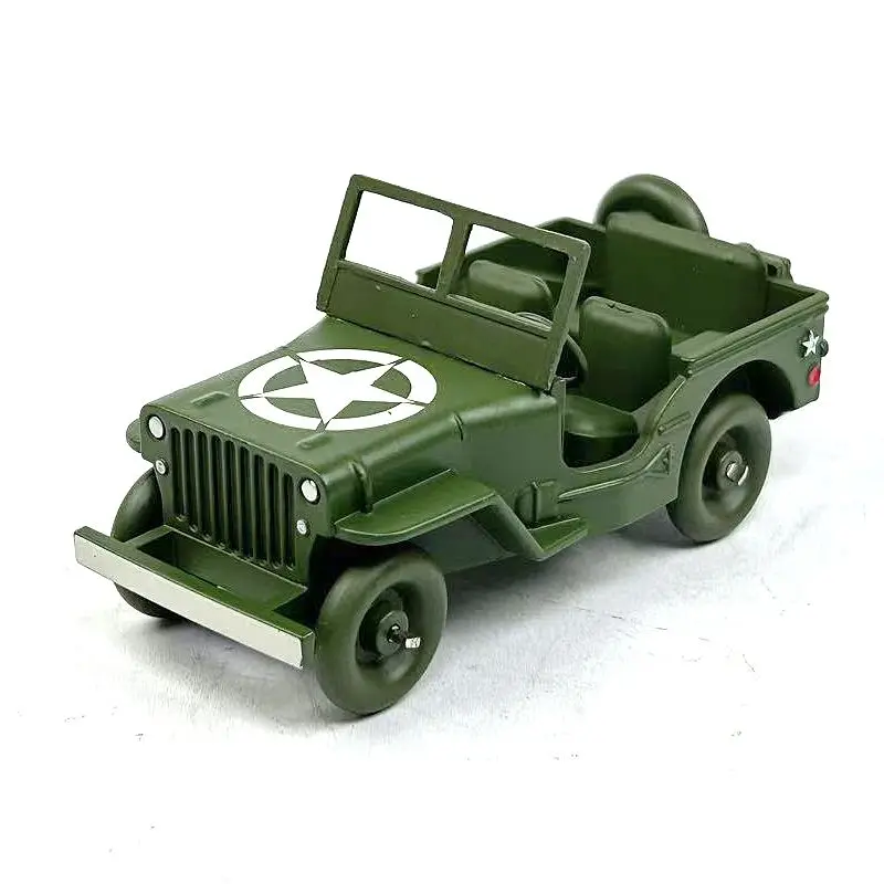 Игрушки DINKY 1:43 MILITAIRE, военный грузовик, легкосплавный автомобиль, литье под давлением и игрушечный транспорт, модель автомобиля, миниатюрная масштабная модель автомобиля для детей
Игрушки DINKY 1:43 MILITAIRE, военный грузовик, легкосплавный автомобиль, литье под давлением и игрушечный транспорт, модель автомобиля, миниатюрная масштабная модель автомобиля для детей