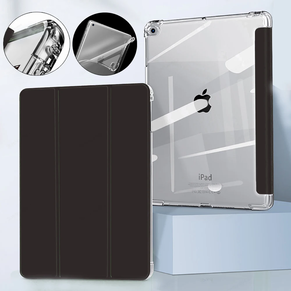 Чехол для iPad 2020 air 4, чехол для iPad 10,2 8-го/7-го поколения, Обложка для 2017/2018 iPad 9,7 5/6-го Air1 2 Mini5 Pro 11 Air3 10,5, оболочка
Чехол для iPad 2020 air 4, чехол для iPad 10,2 8-го/7-го поколения, Обложка для 2017/2018 iPad 9,7 5/6-го Air1 2 Mini5 Pro 11 Air3 10,5, оболочка