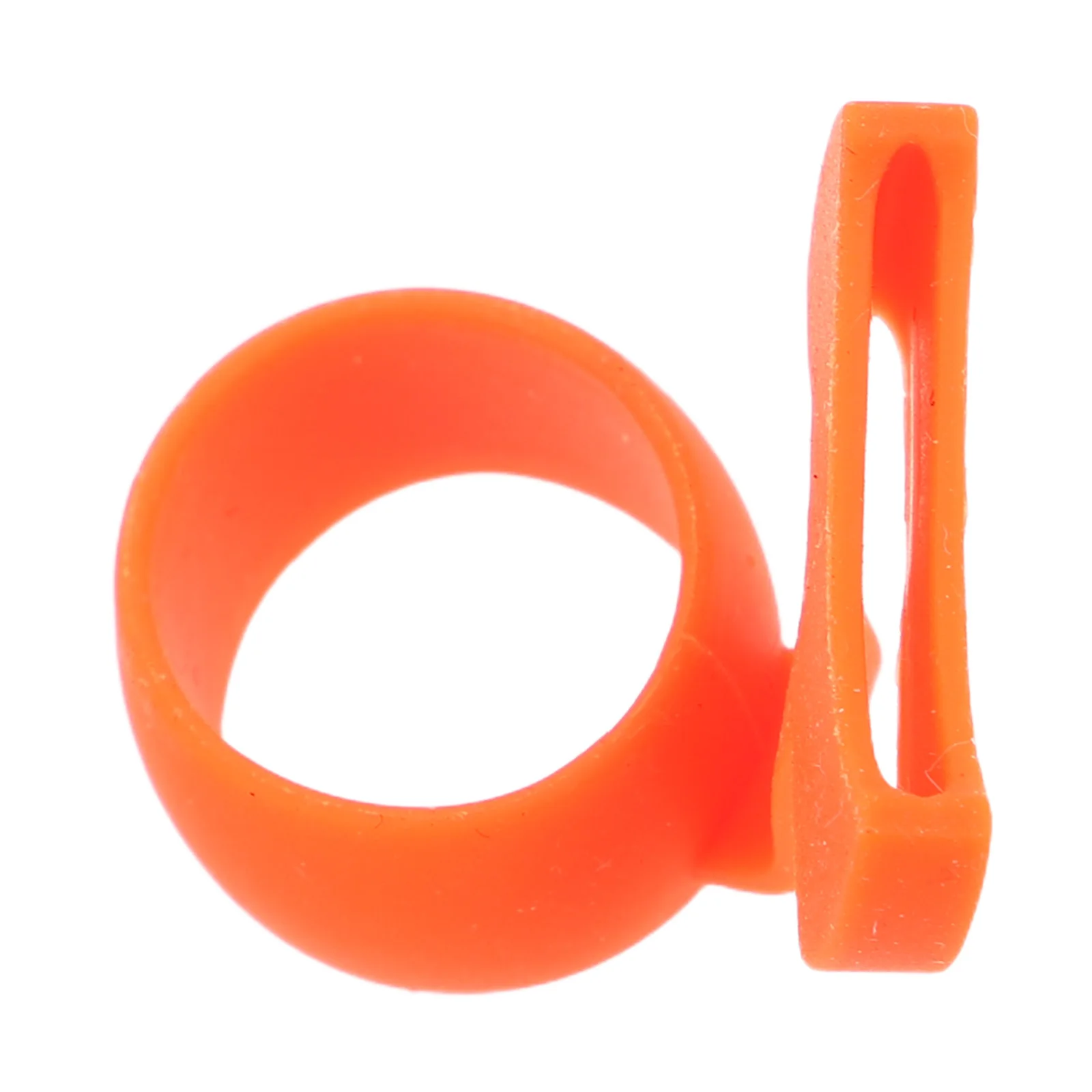 Anti-slip Finger Cover for Picks Electric Acoustic Guitar Accessories Silicone Gel Protector Holder Guitar Pick Aid Strumming
Anti-slip Finger Cover for Picks Electric Acoustic Guitar Accessories Silicone Gel Protector Holder Guitar Pick Aid Strumming