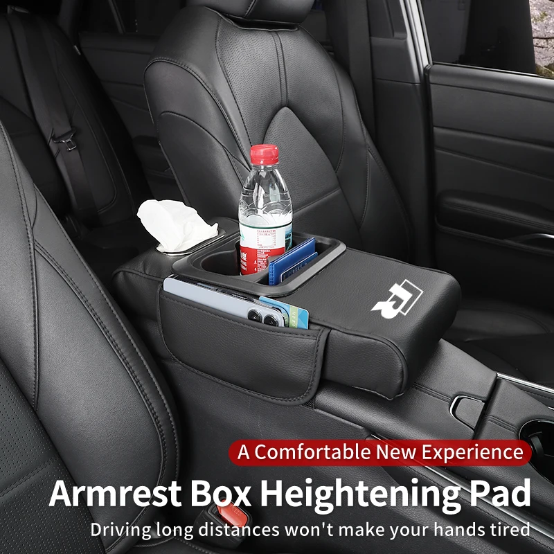 Car interior storage Leather Storage Armrest Box For Volkswagen VW Golf GTI Polo Passat Scirocco Tiguan Beetle GTD Sportcoupe
Car interior storage Leather Storage Armrest Box For Volkswagen VW Golf GTI Polo Passat Scirocco Tiguan Beetle GTD Sportcoupe