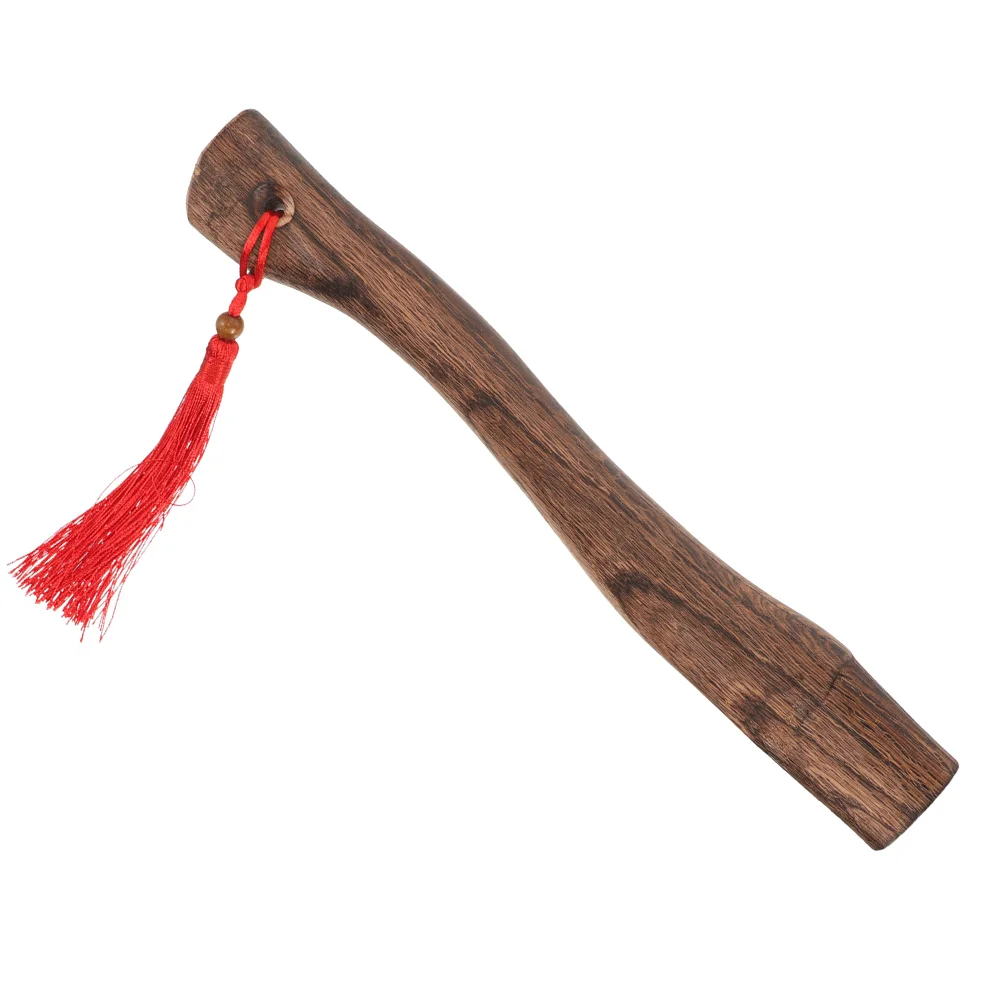 Solid Wood Ax Handle Axe Handles Wooden Accessory Replacement Hatchet Woodworking Tool Tools
Solid Wood Ax Handle Axe Handles Wooden Accessory Replacement Hatchet Woodworking Tool Tools