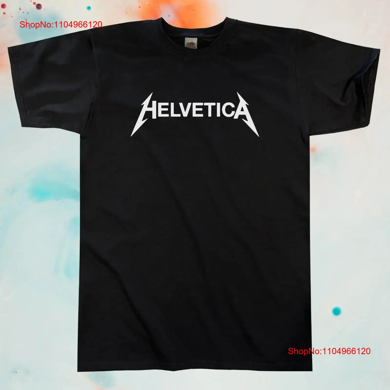 Футболка Helvetica мужская S M L XL винтажный стираный универсальный топ для повседневной носки удобная стильная графическая мужская мода
Футболка Helvetica мужская S M L XL винтажный стираный универсальный топ для повседневной носки удобная стильная графическая мужская мода