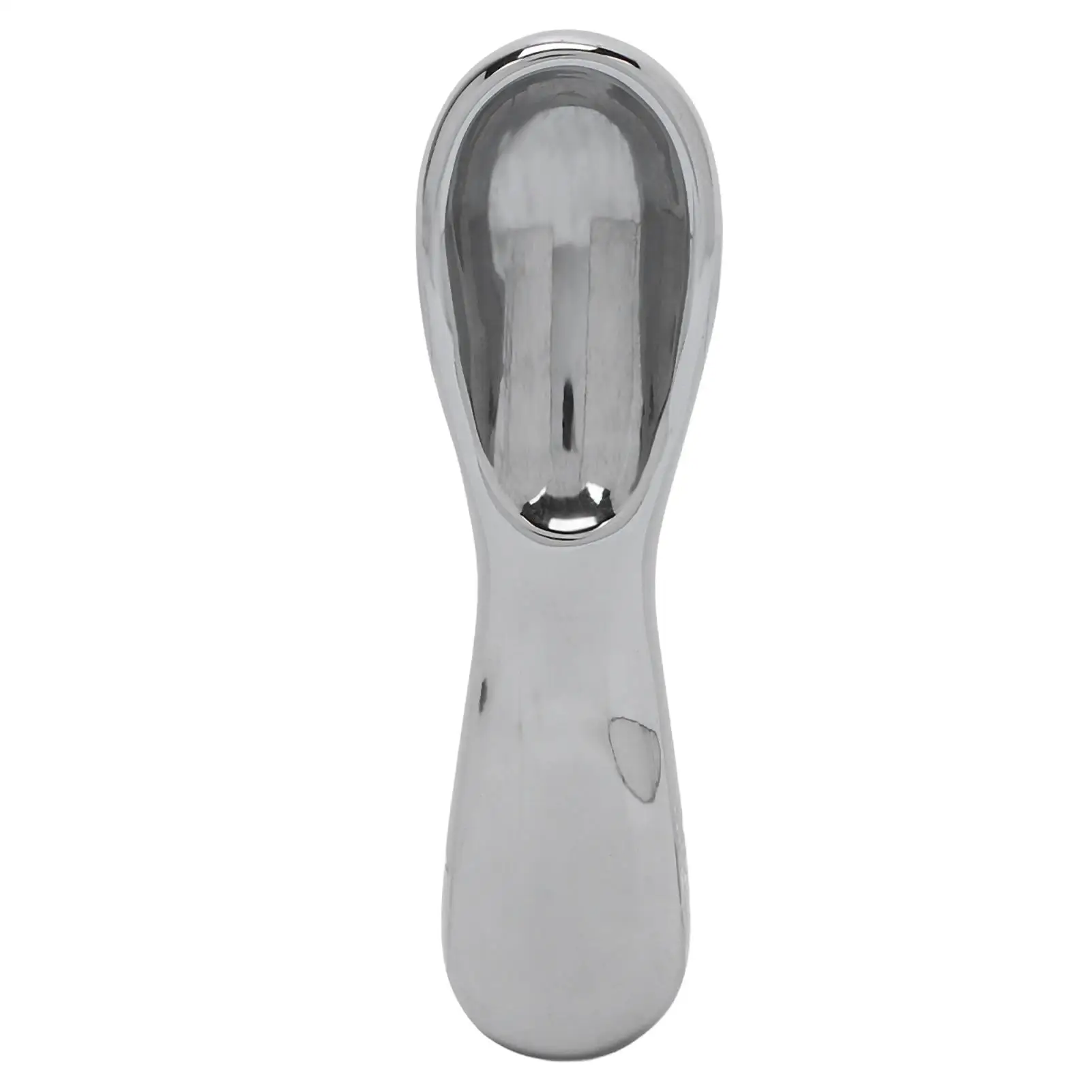 Terahertz Gua Sha Scraping Tool for Pain Relief Portable Therapy Tool for home and for travel
Terahertz Gua Sha Scraping Tool for Pain Relief Portable Therapy Tool for home and for travel