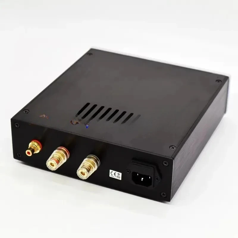 HIFI аудиофильский моно 1000 Вт цифровой усилитель класса D усилитель мощности звука IRS2092
HIFI аудиофильский моно 1000 Вт цифровой усилитель класса D усилитель мощности звука IRS2092