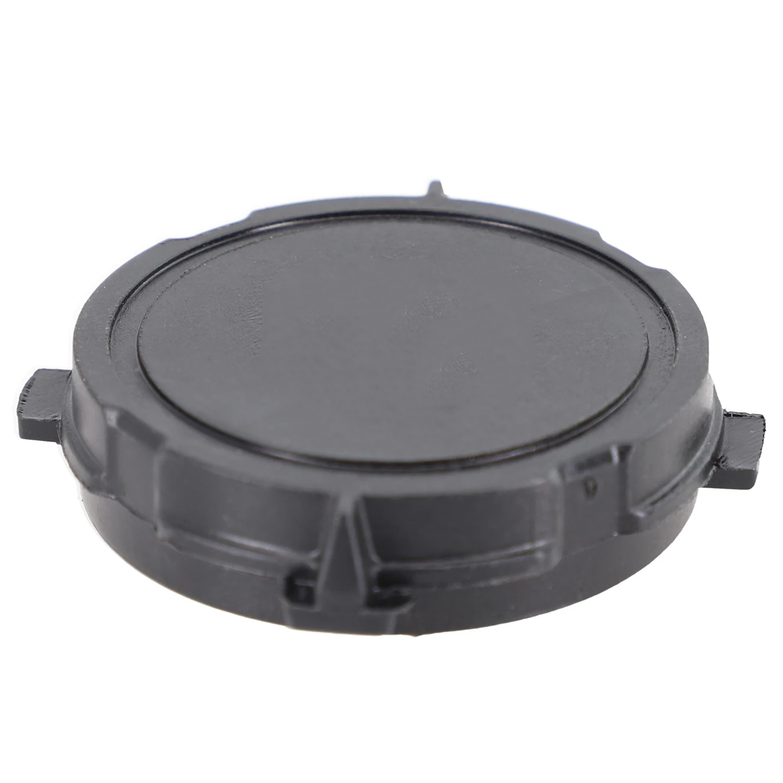 Retainer Sander End Cap 1PC Accessories Garden Power Tools Replacement Parts Reuseable Practical CMEW231 DCW210B DCW210B-B3
Retainer Sander End Cap 1PC Accessories Garden Power Tools Replacement Parts Reuseable Practical CMEW231 DCW210B DCW210B-B3