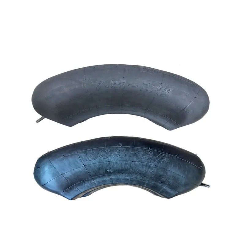 High Quality 11R22.5 Tire Repair airbag Engineering Vulcanizer Bag Fire Repair airbag
High Quality 11R22.5 Tire Repair airbag Engineering Vulcanizer Bag Fire Repair airbag