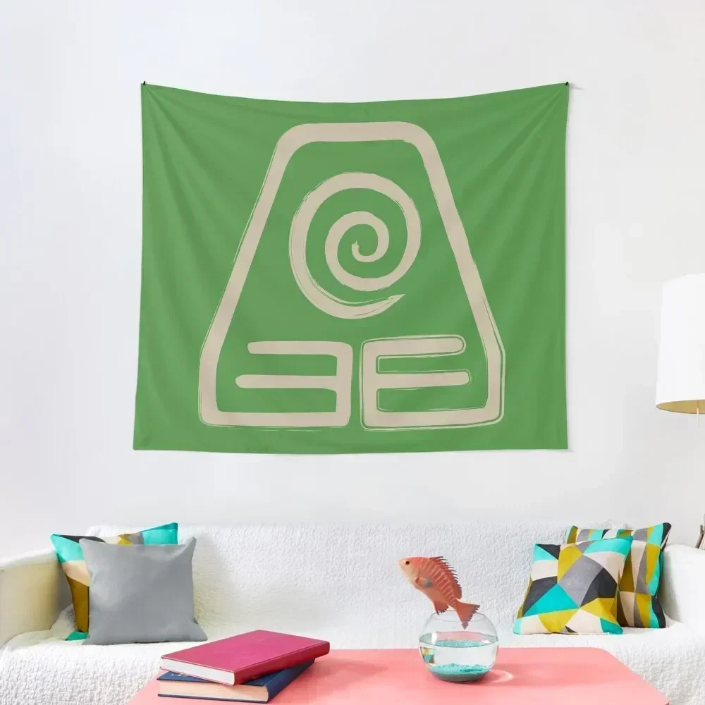 Earth Nation Tapestry Wallpaper Bedroom Decor Aesthetic House Decoration Art Mural Tapestry
Earth Nation Tapestry Wallpaper Bedroom Decor Aesthetic House Decoration Art Mural Tapestry