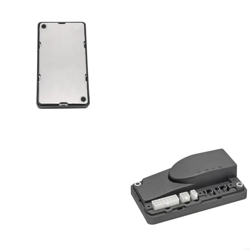 24 В постоянный магнитный контроллер двигателя 1212P-2501 1212P-2502 для Curtis Controller Controller Conturnent Magnetism
24 В постоянный магнитный контроллер двигателя 1212P-2501 1212P-2502 для Curtis Controller Controller Conturnent Magnetism