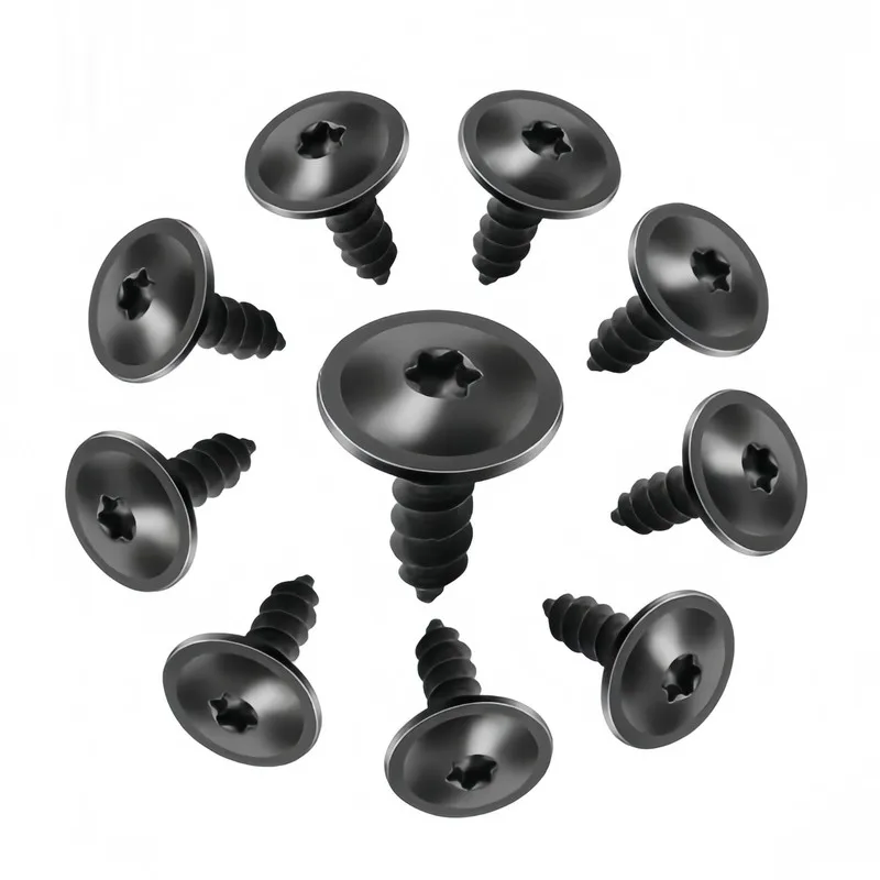 47 Pcs M5*16mm Self-Tapping Screw Car Car Body Pcs Fixing Pcs Pcs Car Door Door Panel Pcs
47 Pcs M5*16mm Self-Tapping Screw Car Car Body Pcs Fixing Pcs Pcs Car Door Door Panel Pcs