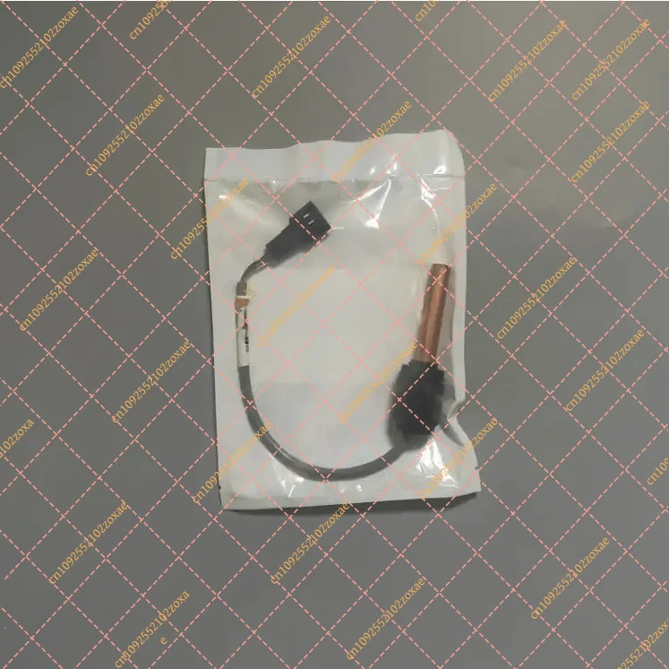 Brand New AC Tube Temperature Sensor Probe SAP 401192 025-29964-000 025W29964-00
Brand New AC Tube Temperature Sensor Probe SAP 401192 025-29964-000 025W29964-00