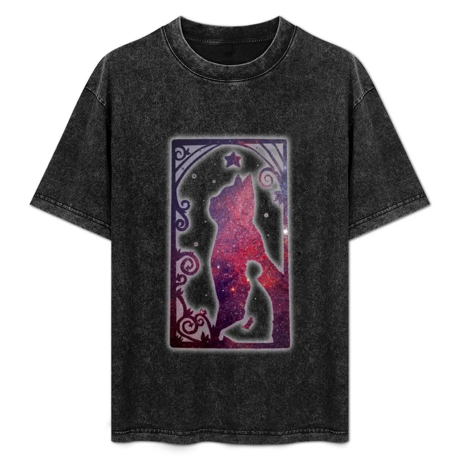 Fruits anime basket cat space design T-Shirt Lightweight Print T-Shirt
Fruits anime basket cat space design T-Shirt Lightweight Print T-Shirt