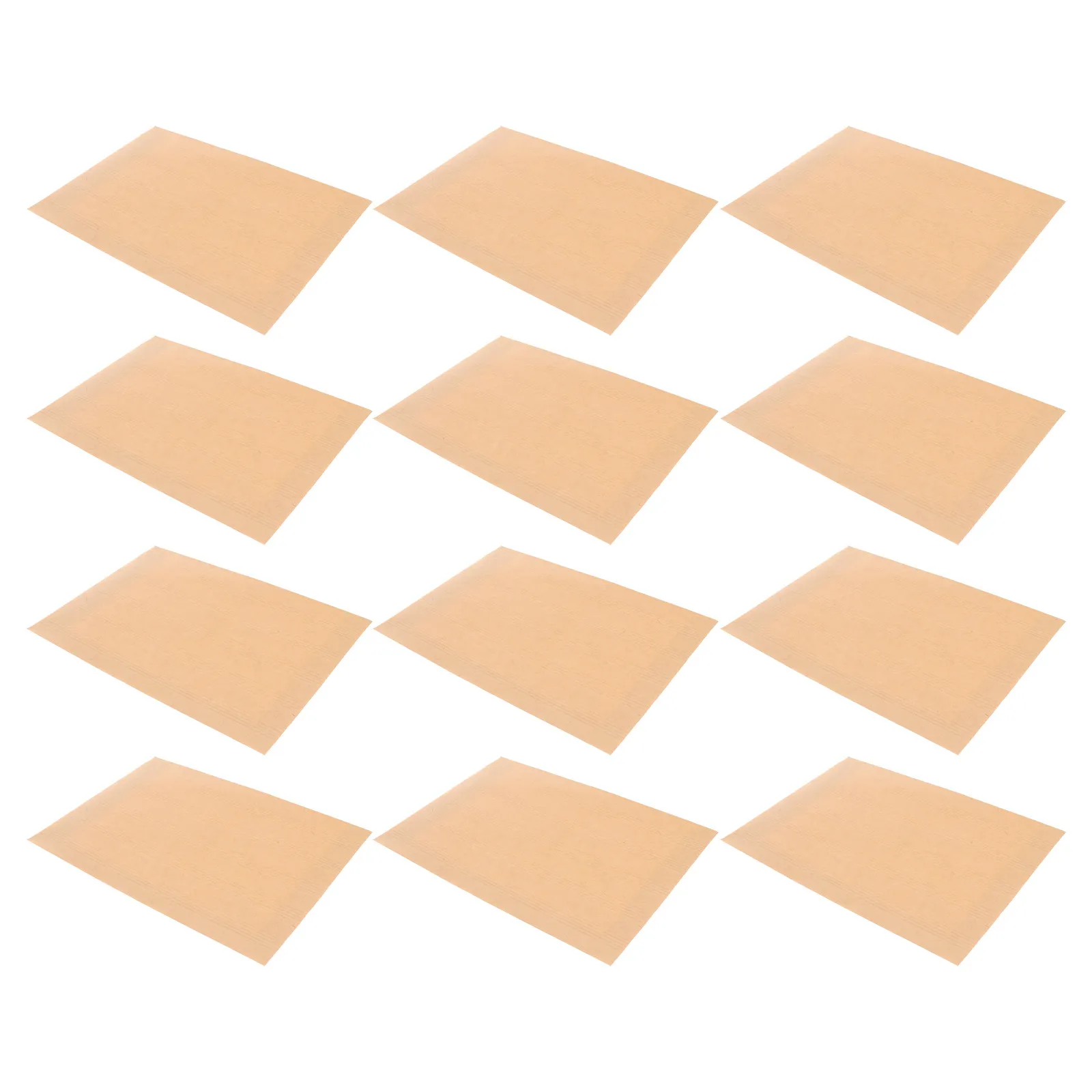50Pcs Kraft Paper Envelope Light Brown Blank Mini Envelopes Ideal for Birthdays Weddings Gift Card Storage Kraft Paper Envelope
50Pcs Kraft Paper Envelope Light Brown Blank Mini Envelopes Ideal for Birthdays Weddings Gift Card Storage Kraft Paper Envelope