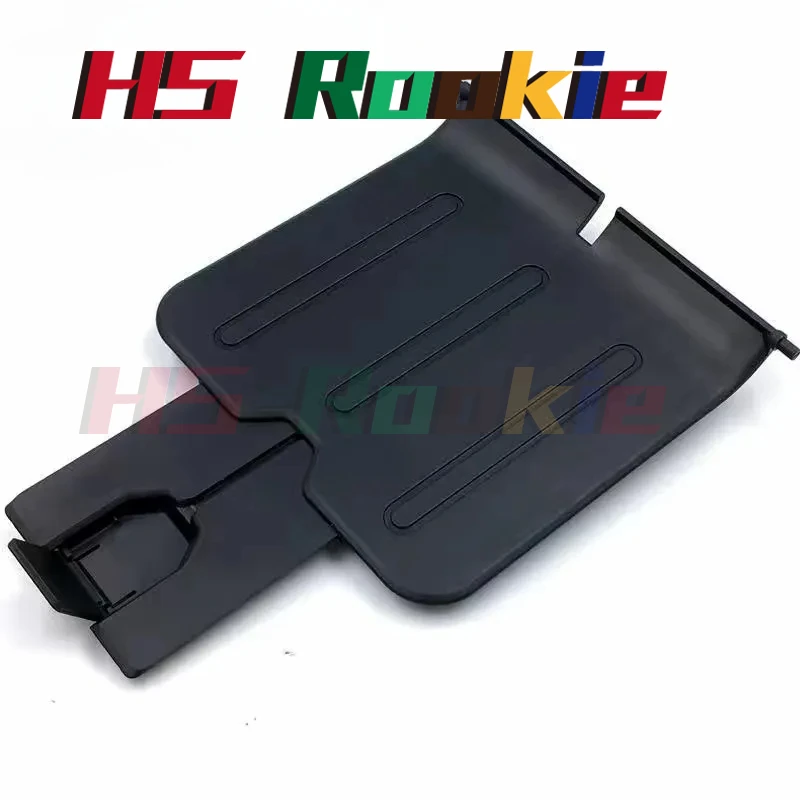 1 шт. RC2-9232 1102 лоток подачи бумаги для HP P1102 P1102w P1102s P1005 P1006 P1007 P1008 P1100 P1106 RM1-6903-000CN
1 шт. RC2-9232 1102 лоток подачи бумаги для HP P1102 P1102w P1102s P1005 P1006 P1007 P1008 P1100 P1106 RM1-6903-000CN