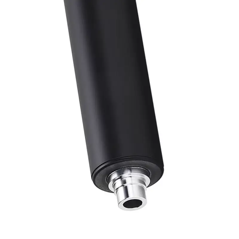 A5AW500501 Original Drive Roller Assy for Konica Minolta AccurioPress C6085 C6100 C1085 C1100 1st Primary Transfer Roller
A5AW500501 Original Drive Roller Assy for Konica Minolta AccurioPress C6085 C6100 C1085 C1100 1st Primary Transfer Roller