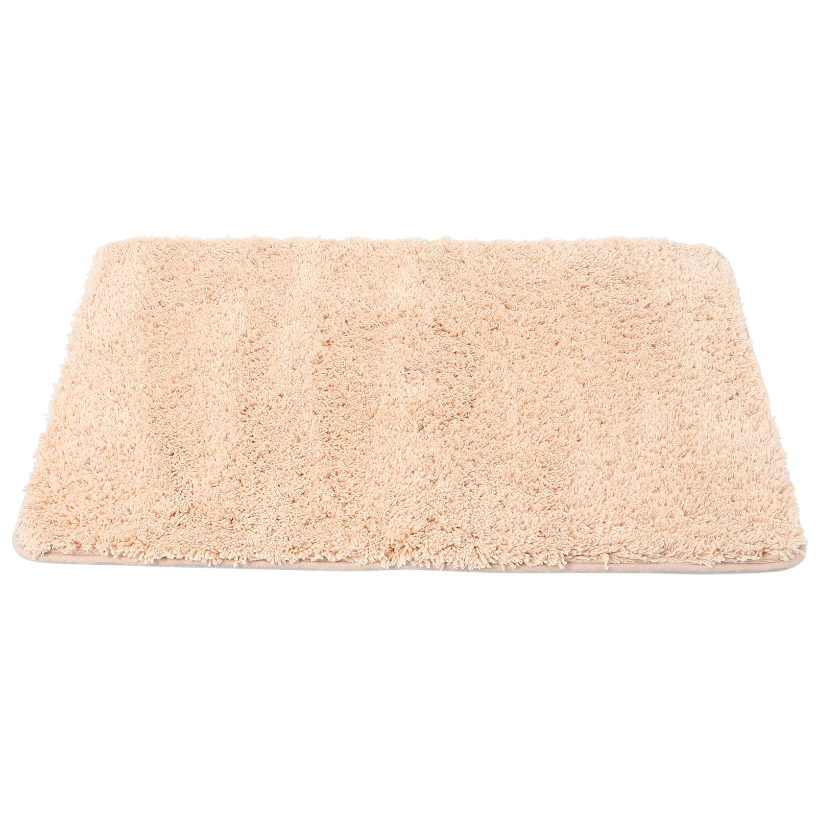 Non Slip Floor Mat Bathroom Rugs Pink 80X50CM Soft Absorbent Anti Skid Bath Mats Shower Room Washable Durability Decorative Fade
Non Slip Floor Mat Bathroom Rugs Pink 80X50CM Soft Absorbent Anti Skid Bath Mats Shower Room Washable Durability Decorative Fade
