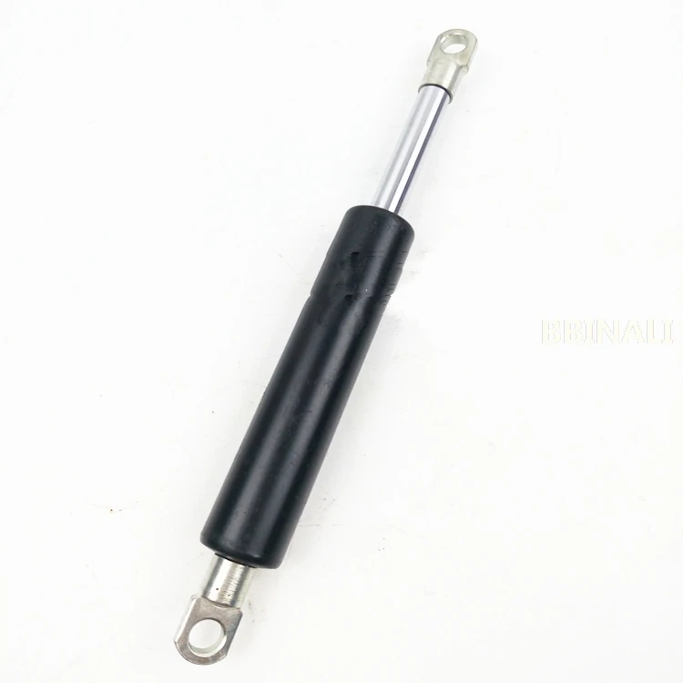 Excavator Accessories For Kobelco SK60C Excavator Safety lock gas spring hydraulic lever Pilot handle joystick Pneumatic strut
Excavator Accessories For Kobelco SK60C Excavator Safety lock gas spring hydraulic lever Pilot handle joystick Pneumatic strut