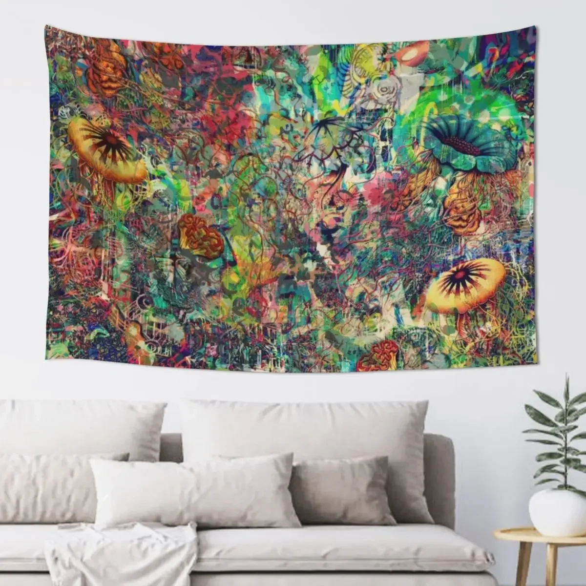 Breaking Up Tapestry Decoration Room Decorations For Room Wall Decor Hanging Tapestry
Breaking Up Tapestry Decoration Room Decorations For Room Wall Decor Hanging Tapestry