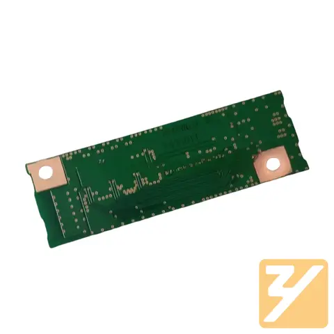 New inverter 104PW01F 104PW02F 104PW03F tft lcd display Fast shipping