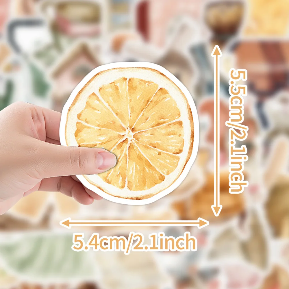 10/30/50PCS INS Style Aesthetics Stickers Paper Cute Fun Doodles Creative Decorative Refrigerator Water Cup Guitar Decal Toy
10/30/50PCS INS Style Aesthetics Stickers Paper Cute Fun Doodles Creative Decorative Refrigerator Water Cup Guitar Decal Toy