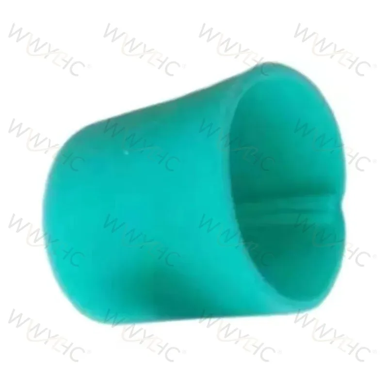 Suitable for Engine CH395CH440, Oil Engine, Road Micro Tillage Cutting Machine, Paper Air Filter Element
Suitable for Engine CH395CH440, Oil Engine, Road Micro Tillage Cutting Machine, Paper Air Filter Element