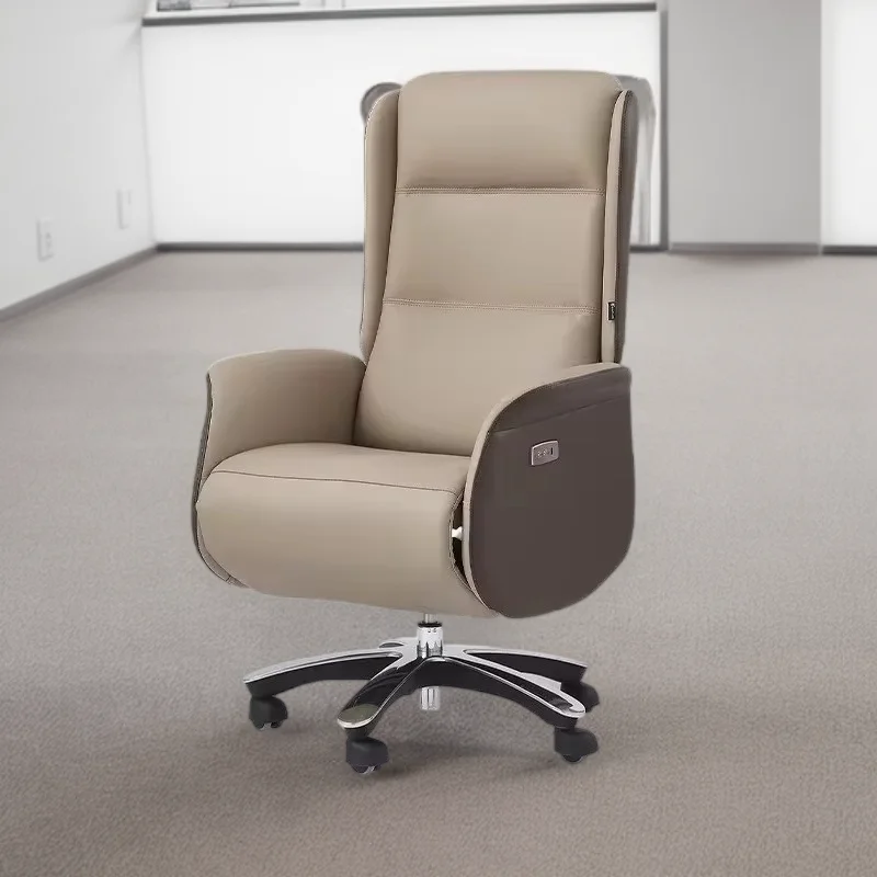 Lazy Chair Armchairs Computer Luxury Furniture Home Pc Room Relaxation Armchair Work Backrest Office Desk Gamming Design Gamer
Lazy Chair Armchairs Computer Luxury Furniture Home Pc Room Relaxation Armchair Work Backrest Office Desk Gamming Design Gamer