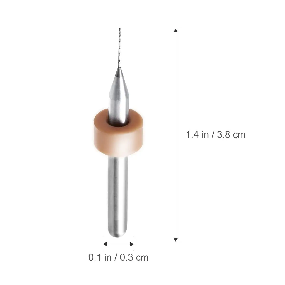 cleaner bits extruder nozzle head cleaner printer tool kit 3d printer cleaner drill bits
cleaner bits extruder nozzle head cleaner printer tool kit 3d printer cleaner drill bits