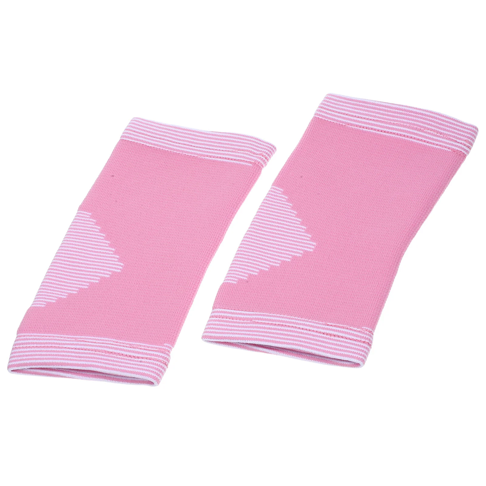 Ankle Protector Sport Brace Tobillera Anklet Support Stabilizer Socks Covers Kids Braces Wraps Dedicated Foot Bandage
Ankle Protector Sport Brace Tobillera Anklet Support Stabilizer Socks Covers Kids Braces Wraps Dedicated Foot Bandage