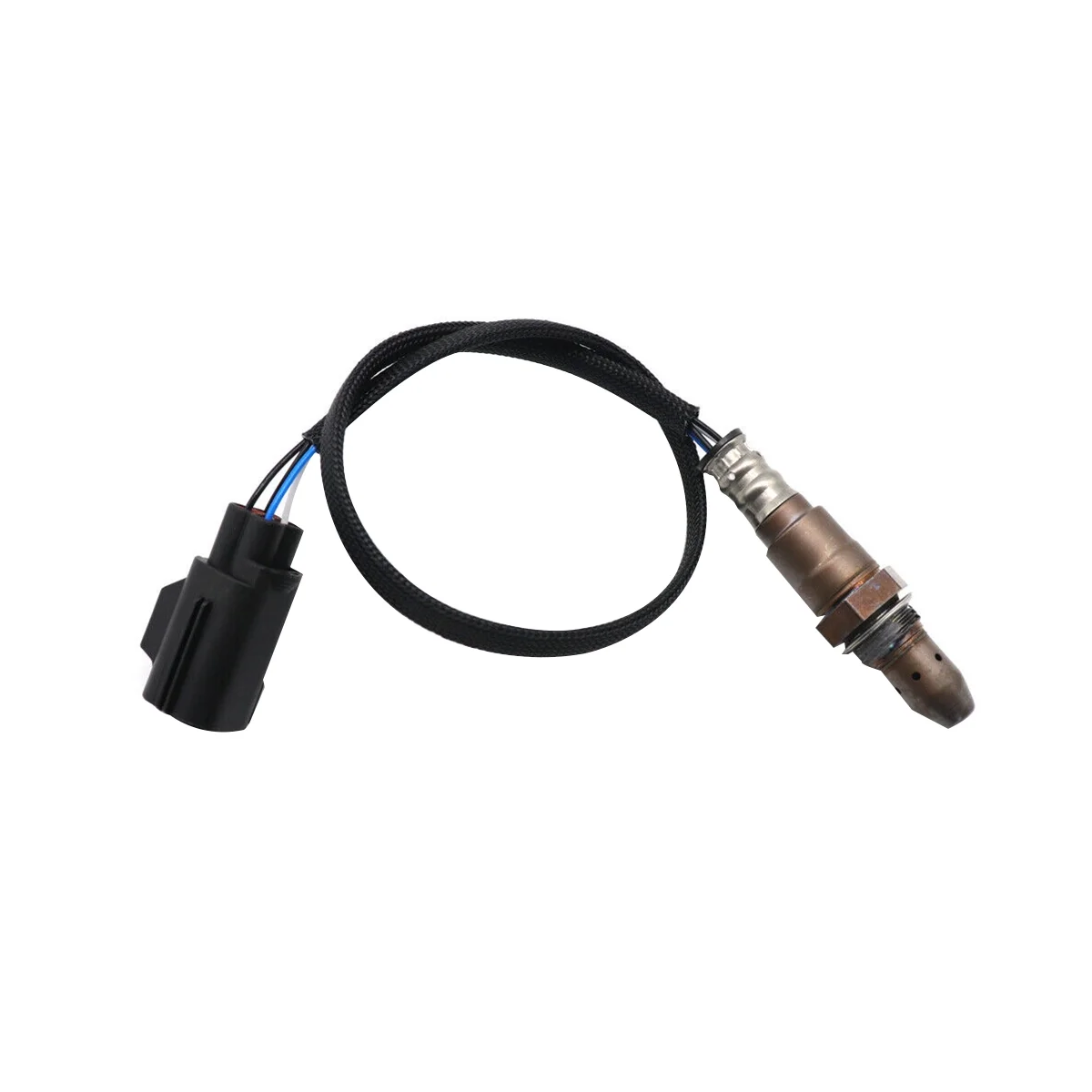 Car Air Fuel Ratio Oxygen O2 Sensor 32253666 for S60 S90 V90 Country XC60 XC90 31439621 31380995
Car Air Fuel Ratio Oxygen O2 Sensor 32253666 for S60 S90 V90 Country XC60 XC90 31439621 31380995