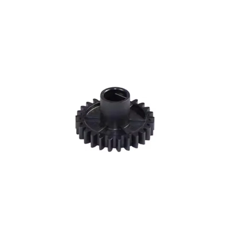 FU8-0576-000 FU8-0575-000 18T / 25T FU8-0575-000 26T Gear for Canon 2520 2525 2530
FU8-0576-000 FU8-0575-000 18T / 25T FU8-0575-000 26T Gear for Canon 2520 2525 2530