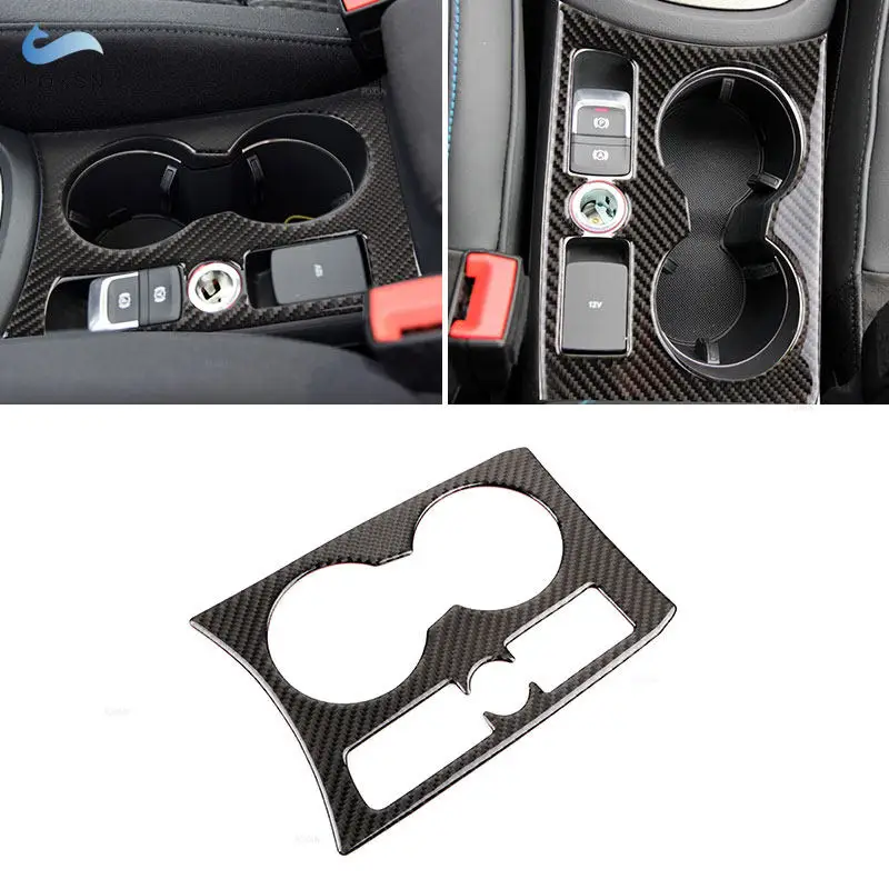 Декоративная накладка на панель держателя стакана для Audi Q3 8U 2013-2018 (левый/правый руль)
Декоративная накладка на панель держателя стакана для Audi Q3 8U 2013-2018 (левый/правый руль)