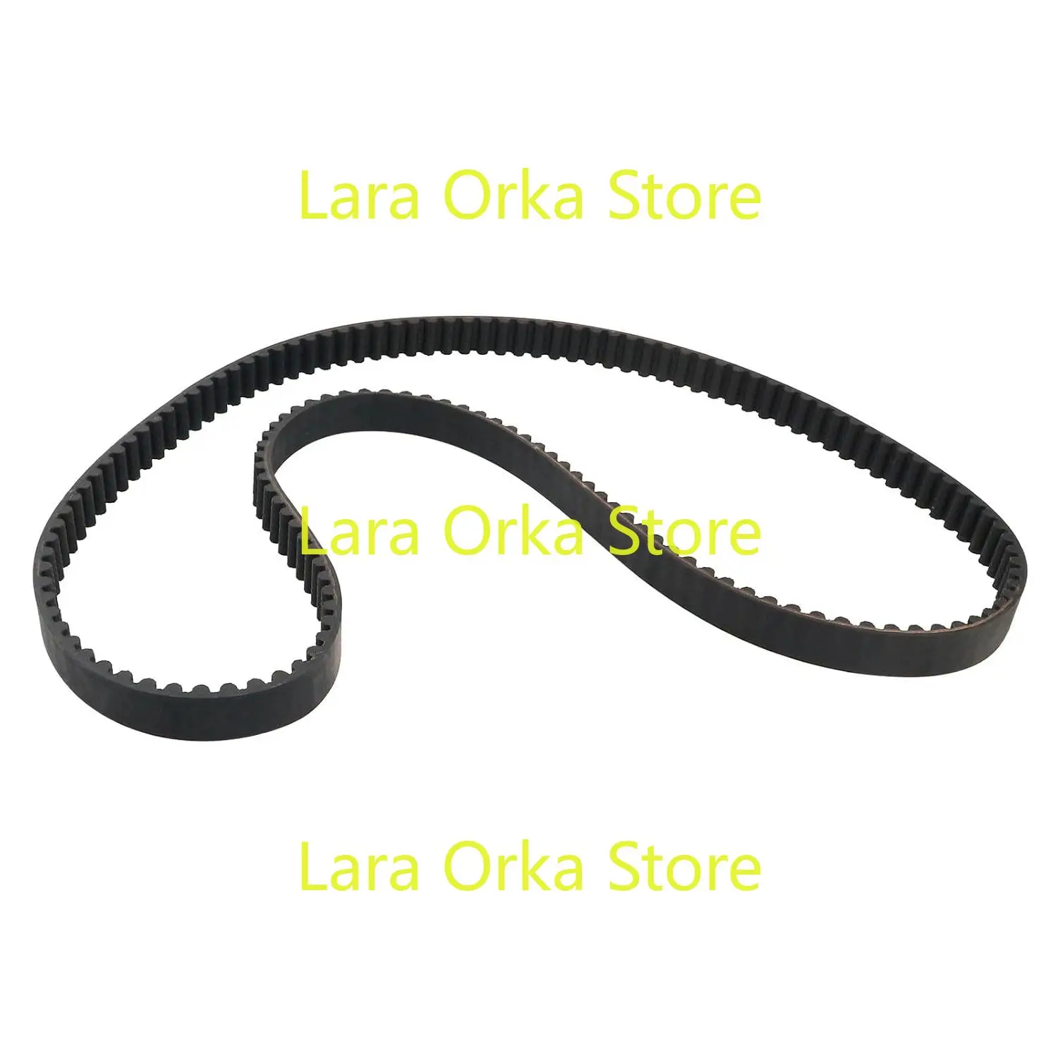 3211102 Replacement Drive Belt Compatible with Vegas 2006-2017,Jackpot 2006-2014, Kingpin 2006-2012, Gunner 2015-2017
3211102 Replacement Drive Belt Compatible with Vegas 2006-2017,Jackpot 2006-2014, Kingpin 2006-2012, Gunner 2015-2017