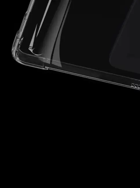 Case for TCL Note A1 Nxtpaper 11.5"/2026 Shockproof Cover TPU Anti Drop Protective Shell Precise Cutouts
Case for TCL Note A1 Nxtpaper 11.5"/2026 Shockproof Cover TPU Anti Drop Protective Shell Precise Cutouts