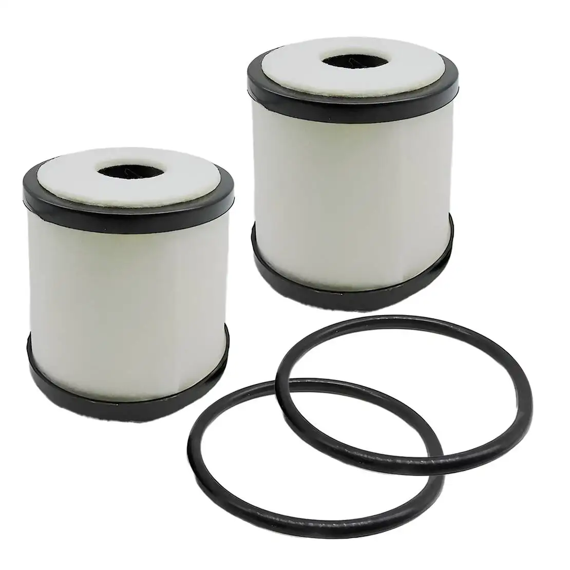 8-97606318-0 8976063180 2 шт. фильтрующий элемент сапуна картера с уплотнительными кольцами подходит для Hino 228 268 338 358 368
8-97606318-0 8976063180 2 шт. фильтрующий элемент сапуна картера с уплотнительными кольцами подходит для Hino 228 268 338 358 368