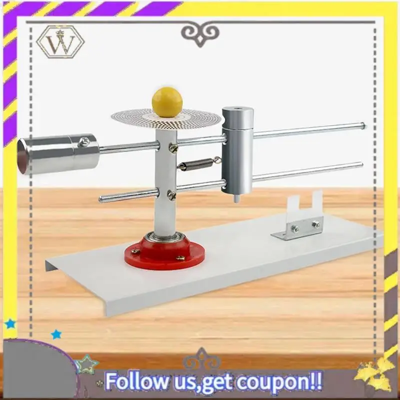 New 21074 Centripetal Force Experiment Physics Experiments DIY Experiments Teaching Props Demonstration For School Class
New 21074 Centripetal Force Experiment Physics Experiments DIY Experiments Teaching Props Demonstration For School Class
