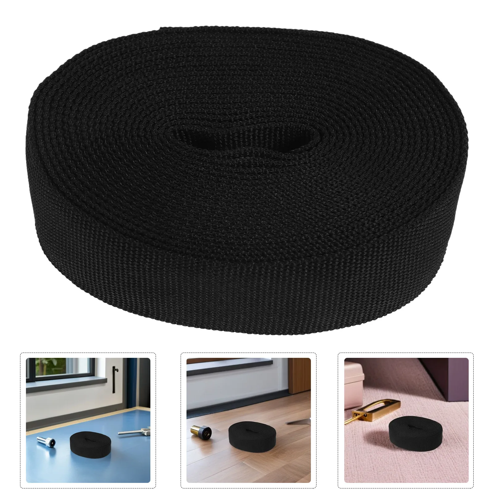 Tough Nylon Chain Protector Cover for Bike Locks Outdoor Cable Management Uv Resistant Dirt Proof Cord Cover Wire Harness Wrap
Tough Nylon Chain Protector Cover for Bike Locks Outdoor Cable Management Uv Resistant Dirt Proof Cord Cover Wire Harness Wrap