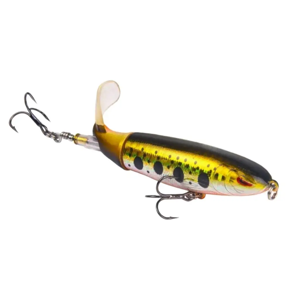 13G Fishing Spinnerbait Rotating Bass Artificial Baits Tackle Bait Seabass Pike Aspius Yellow Perch Black Bass Fishing
13G Fishing Spinnerbait Rotating Bass Artificial Baits Tackle Bait Seabass Pike Aspius Yellow Perch Black Bass Fishing