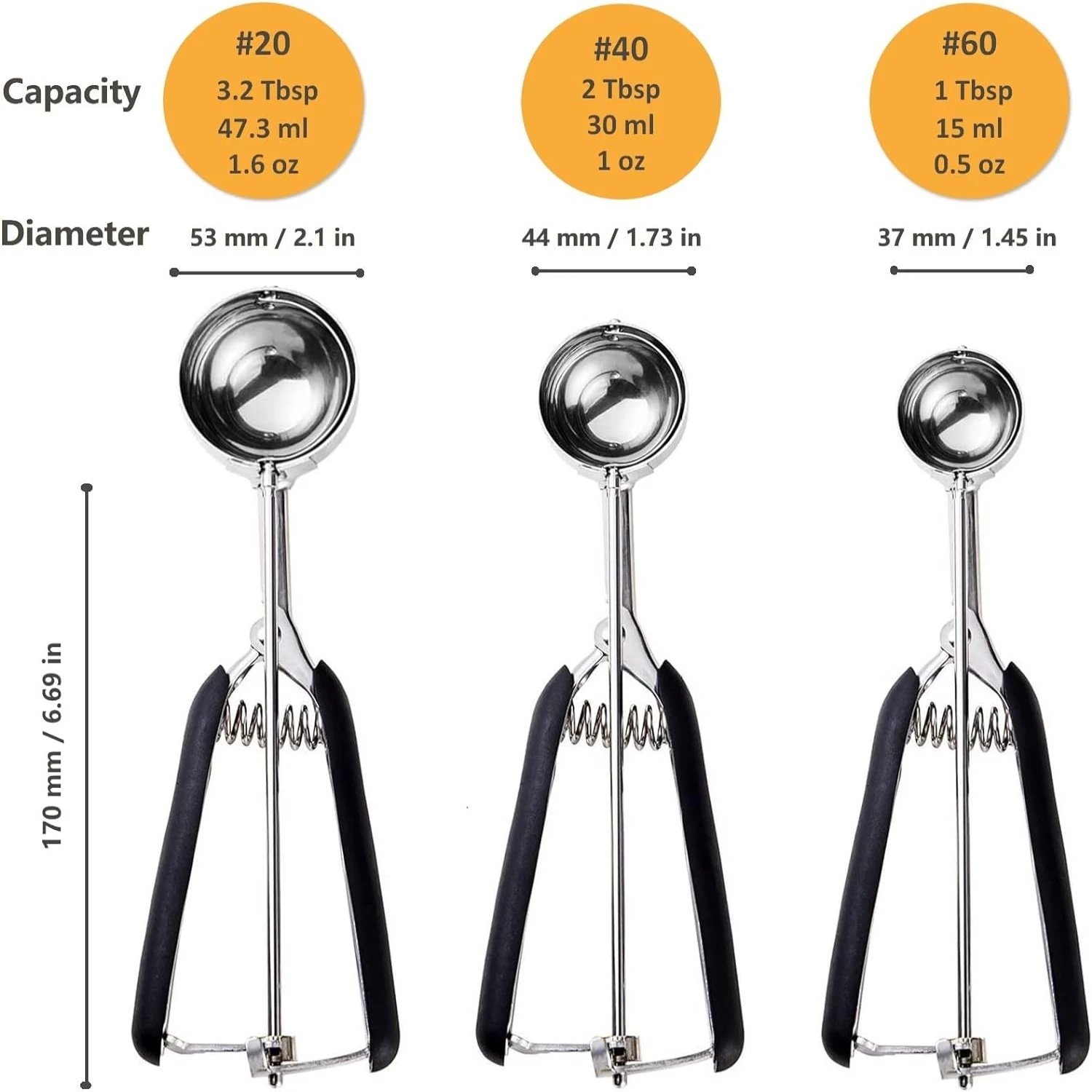 Flour shifters Kunststof zeef Stainless steel mesh Strainer for boba Wash basket Flour sifter mesh Ego stubby nozzle Laddle
Flour shifters Kunststof zeef Stainless steel mesh Strainer for boba Wash basket Flour sifter mesh Ego stubby nozzle Laddle