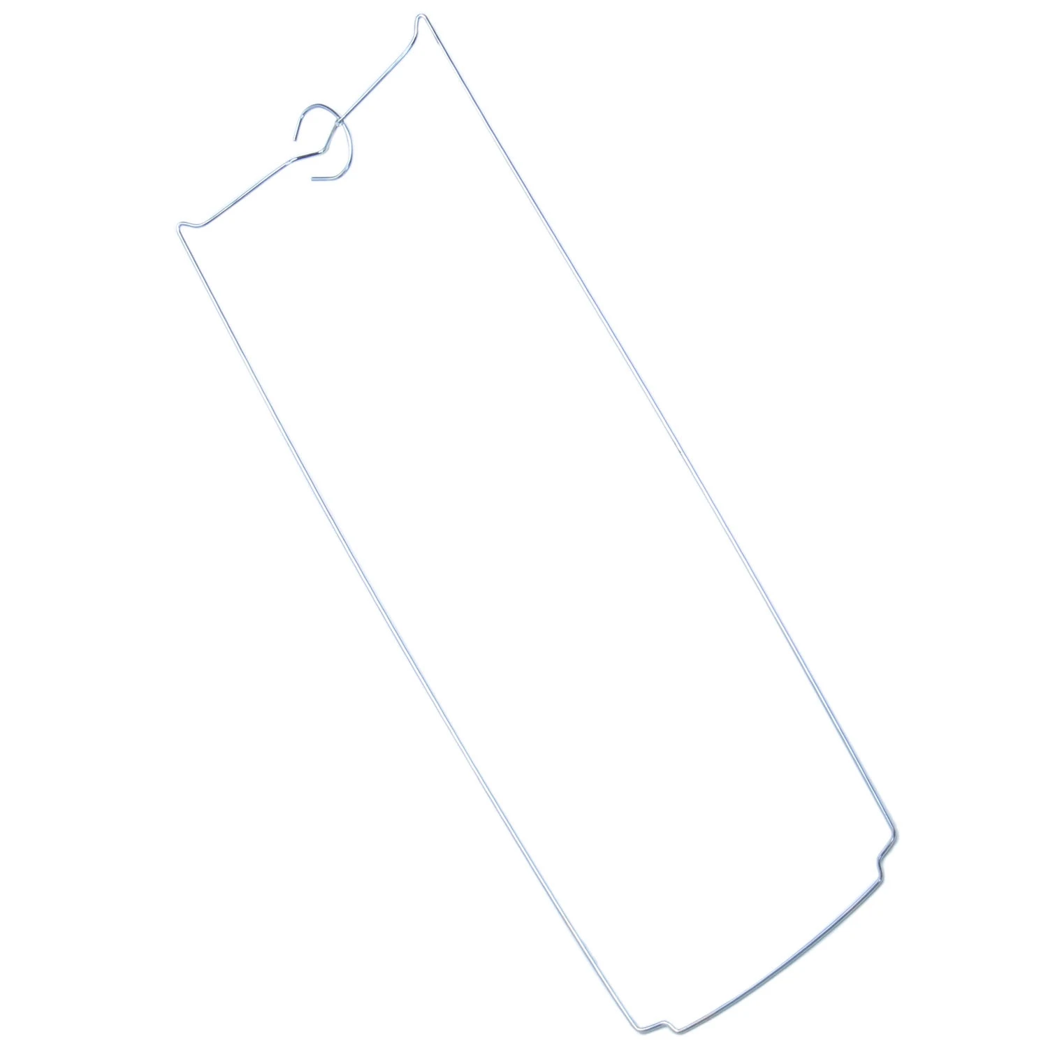 LICE-2 Pcs 30Cm Lamp Shade Paper Lantern Oriental Style Light Decoration Plum Blossom 
LICE-2 Pcs 30Cm Lamp Shade Paper Lantern Oriental Style Light Decoration Plum Blossom