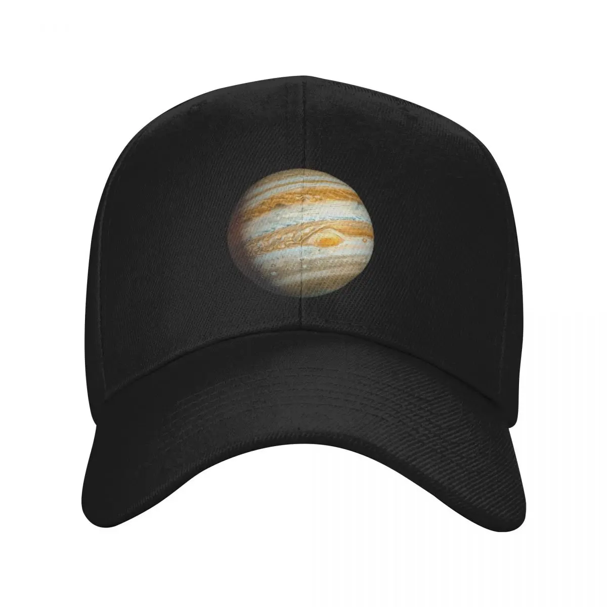 Planet Jupiter Baseball Cap New In The Hat Visor New Hat Sunhat Woman Hats Men's
Planet Jupiter Baseball Cap New In The Hat Visor New Hat Sunhat Woman Hats Men's