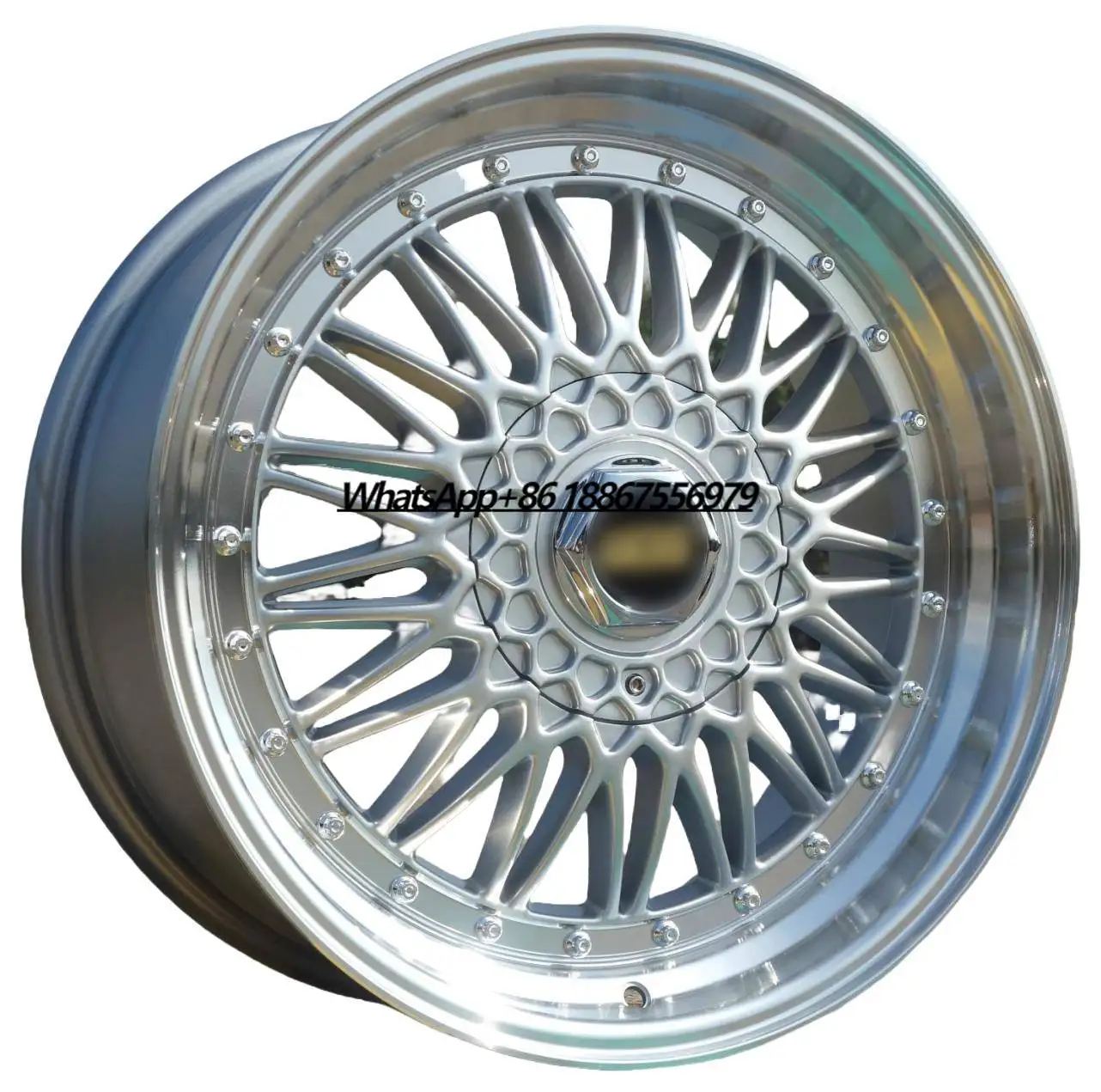 HK80135 17/18inch 8.0/8.5/1.0/7.5j 4/5X100/114.3 Alloy wheel suitable for passenger car wheels casted custom wheels auto parts
HK80135 17/18inch 8.0/8.5/1.0/7.5j 4/5X100/114.3 Alloy wheel suitable for passenger car wheels casted custom wheels auto parts