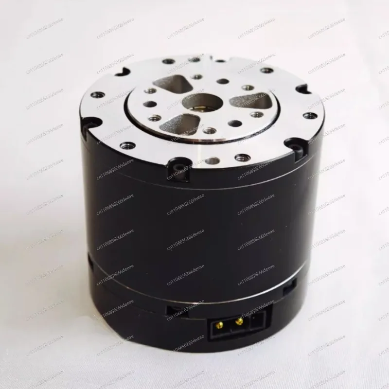 Интегрированный модуль привода YBJ-14N.m
Интегрированный модуль привода YBJ-14N.m