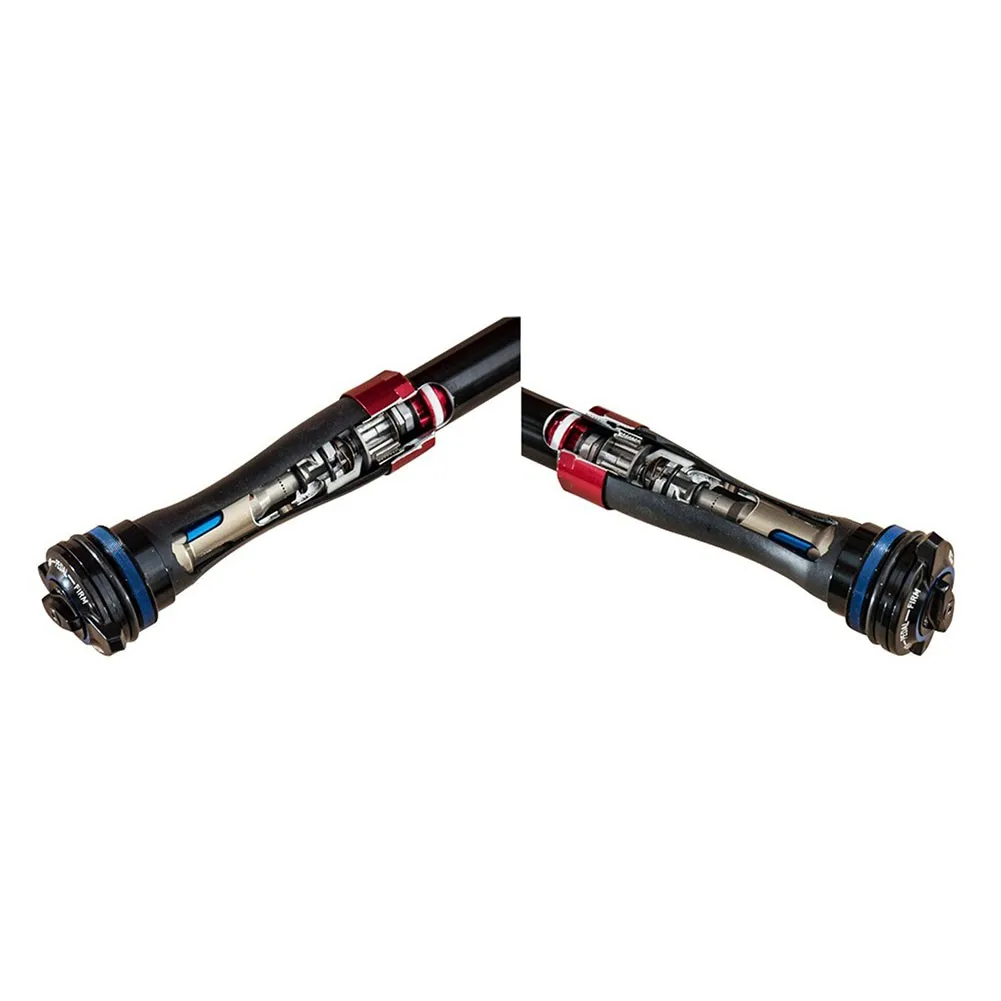 Fine tune Suspension Performance with Bike Bicycle Front Fork Generation Damping Oil Bladder For ROCKSHOX PKE Charger2
Fine tune Suspension Performance with Bike Bicycle Front Fork Generation Damping Oil Bladder For ROCKSHOX PKE Charger2