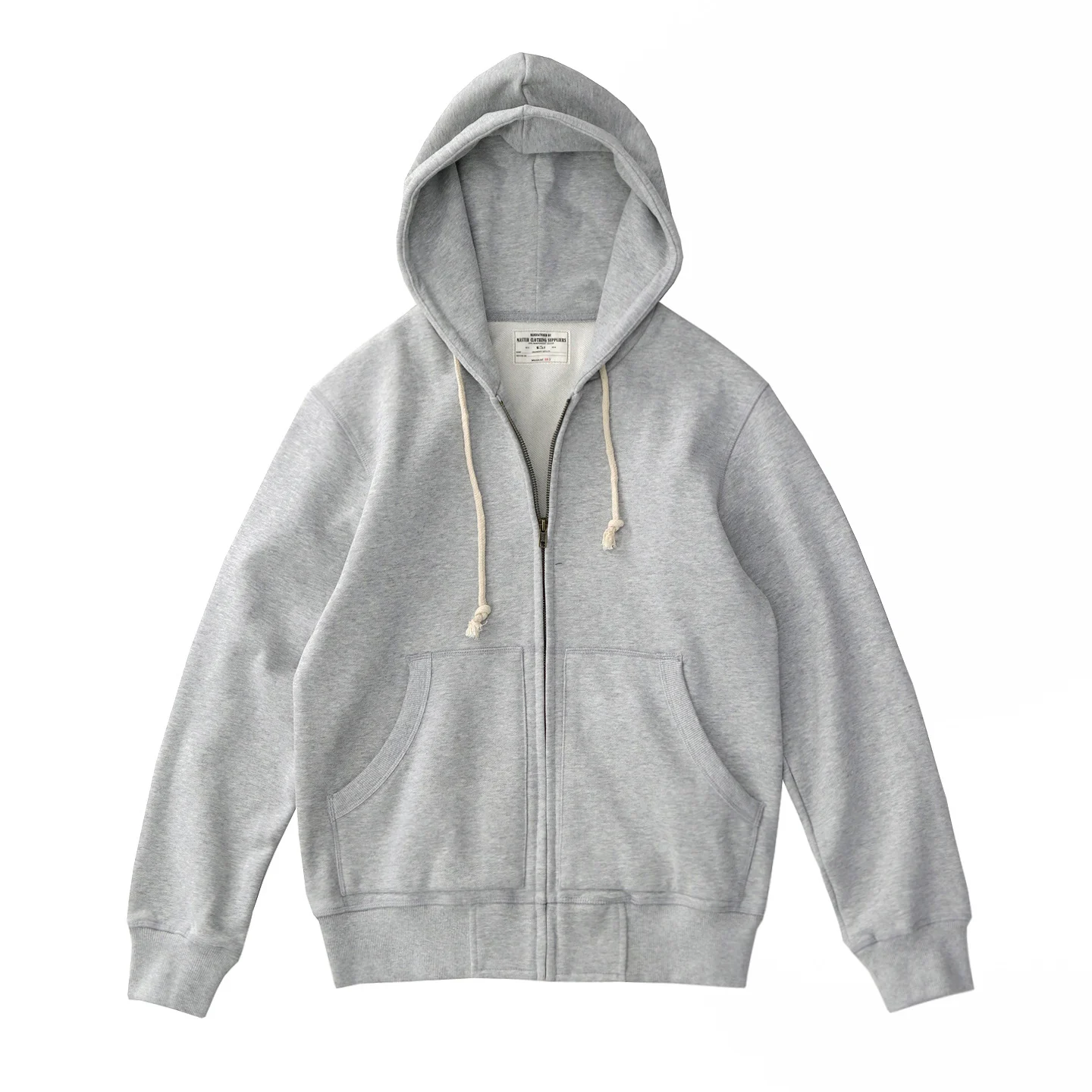 Осенне-зимние японские ретро 500 г тяжелые толстовки с капюшоном и длинными рукавами, мужские толстые спортивные повседневные кардиганы из 100% хлопка
Осенне-зимние японские ретро 500 г тяжелые толстовки с капюшоном и длинными рукавами, мужские толстые спортивные повседневные кардиганы из 100% хлопка