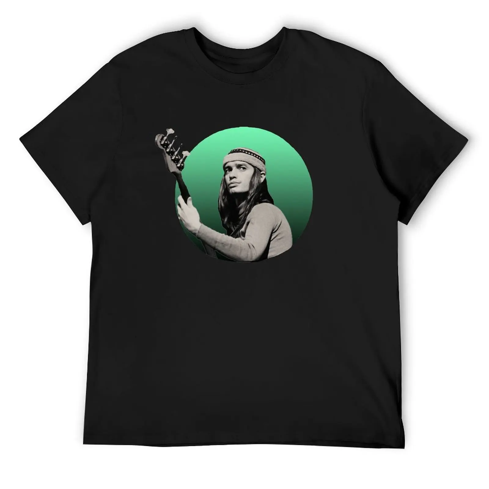 Футболка Jaco Pastorius, таможенный дизайн, ваши собственные заготовки, футболка большого размера с рисунком для мужчин
Футболка Jaco Pastorius, таможенный дизайн, ваши собственные заготовки, футболка большого размера с рисунком для мужчин
